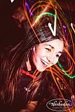 Party 27.01.2017
